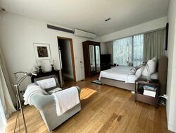 Beaufort On Nassim (D10), Condominium #466830711